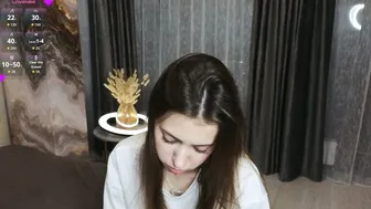 linnhaskell recorded nude video 149115