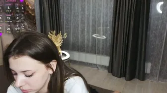 Linnhaskell 16 August 2025 hot webcam porn