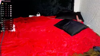 demmi_foxy recorded nude video 149118