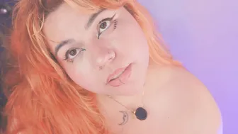 samanta_cutee1 nude chat (08-17-2025)
