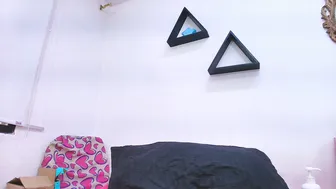 Tinkerbell_1 anal porn chat