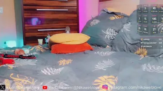 Nikaweb cam girl cam xxx