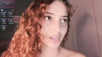 gio_palacios 17 August 2025 cam nude