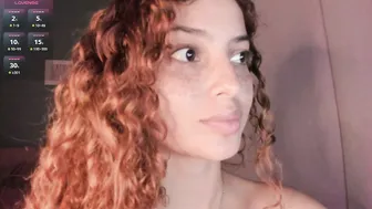 gio_palacios 17 August 2025 cam nude