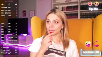 Idontlikeguccibelts cam sex (08/17/2025)