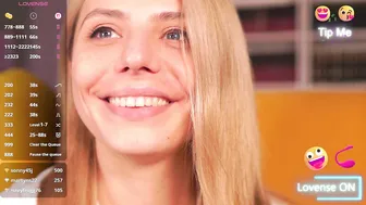 idontlikeguccibelts recorded nude video 149132