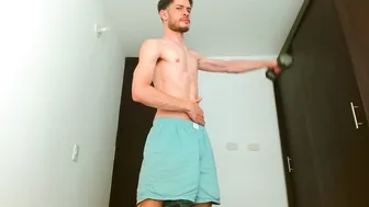 jacobmurphy2103 recorded nude video 149134