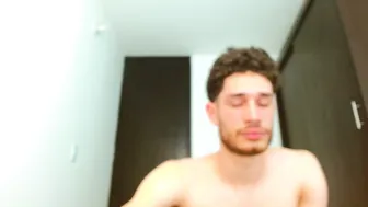 jacobmurphy2103 recorded nude video 149134