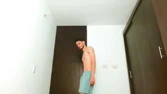 jacobmurphy2103 recorded nude video 149134