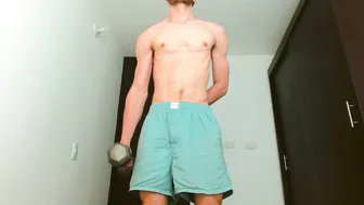 jacobmurphy2103 recorded nude video 149134