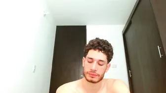 jacobmurphy2103 recorded nude video 149134