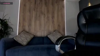 jadeevansx recorded nude video 149135