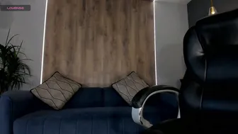 jadeevansx recorded nude video 149135