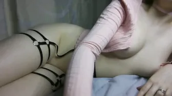 babe_singer_undercover recorded nude video 149136