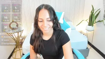 jessica_taylor_22 recorded nude video 149145