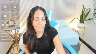 jessica_taylor_22 recorded nude video 149145