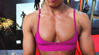 khloe_rossich recorded nude video 149149