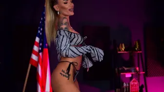 raquellevon recorded nude video 149157