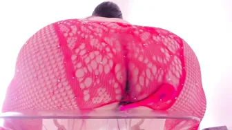 candela_collins video (08/17/2025)