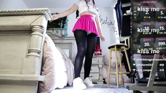 big_lava recorded nude video 149160