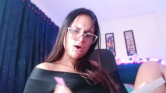 valentini_villa hot live cam video chat cam sex