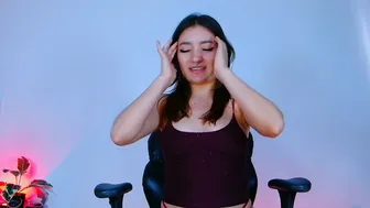 vayolett_dakotta recorded nude video 149174