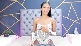 liaa_taylor1 recorded nude video 149177