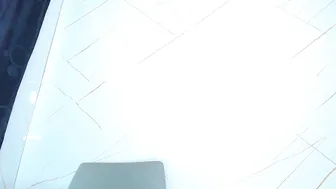 Squirt_dirty_anal camvideo (08-17-2025)