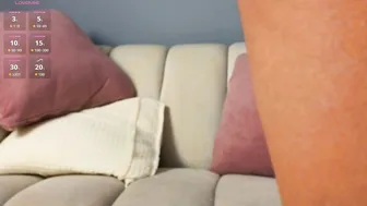 brookemillerx recorded nude video 149185