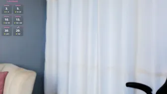 Brookemillerx cam girl 17-Aug-2025