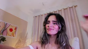 anaskinny (08/17/2025)