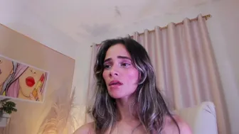 anaskinny (08/17/2025)