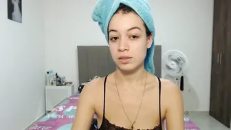 bat_777 recorded nude video 149192