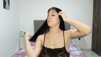 Bat_777 lovense horny amateur