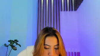abbyjacksonn_ recorded nude video 149195
