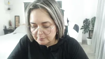 samy_vsn recorded nude video 149198
