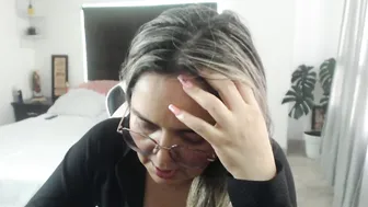 samy_vsn bigtits 17 August 2025