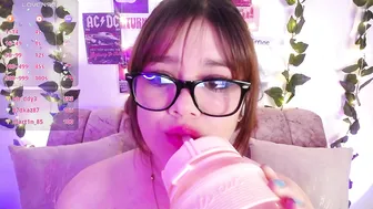 chaarlotte_1 bbw nude cam