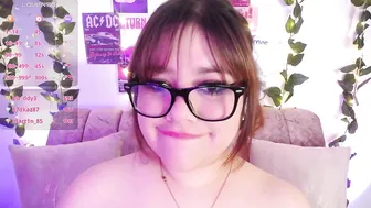 chaarlotte_1 recorded nude video 149205
