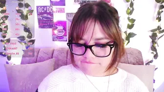 chaarlotte_1 bbw nude cam