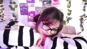 chaarlotte_1 bbw nude cam