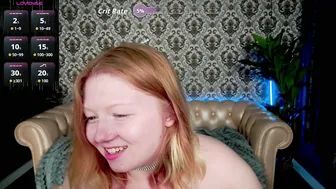 tinkerrbelll porn video 17-Aug-2025