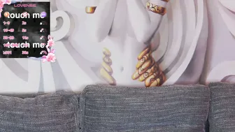hailey_peach new porn video