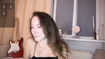 anastasia_yummy recorded nude video 149226