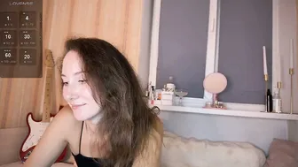 anastasia_yummy recorded nude video 149226