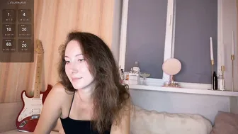 anastasia_yummy live webcam show posing on cam
