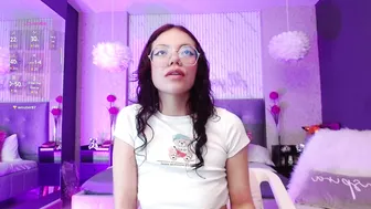 Jade_storm_ video cam porn (08/17/2025)