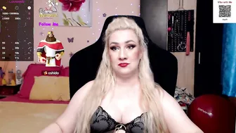 lexygold longhair porn cam