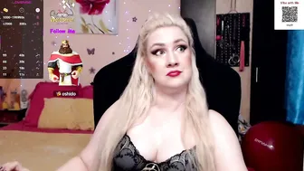 lexygold longhair porn cam