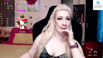 lexygold longhair porn cam